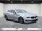 2017 BMW 5 Series 530i xDrive