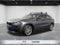 2018 BMW X2 sDrive28i