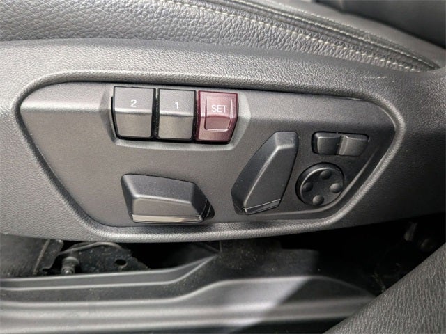 2018 BMW X2 sDrive28i