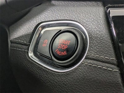 2018 BMW X2 sDrive28i