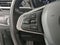 2018 BMW X2 sDrive28i