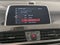 2018 BMW X2 sDrive28i