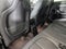 2018 BMW X2 sDrive28i