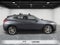 2018 BMW X2 sDrive28i