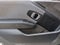2017 BMW i3 94Ah w/Range Extender