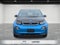 2017 BMW i3 94Ah w/Range Extender