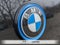 2017 BMW i3 94Ah w/Range Extender