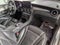 2019 Mercedes-Benz GLC GLC 300 4MATIC®