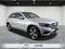 2019 Mercedes-Benz GLC GLC 300 4MATIC®