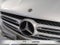 2019 Mercedes-Benz GLC GLC 300 4MATIC®