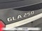 2019 Mercedes-Benz GLA GLA 250 4MATIC®