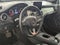2019 Mercedes-Benz GLA GLA 250 4MATIC®