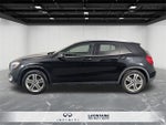 2019 Mercedes-Benz GLA GLA 250 4MATIC®