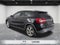 2019 Mercedes-Benz GLA GLA 250 4MATIC®