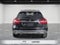 2019 Mercedes-Benz GLA GLA 250 4MATIC®