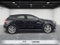 2019 Mercedes-Benz GLA GLA 250 4MATIC®
