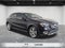 2019 Mercedes-Benz GLA GLA 250 4MATIC®