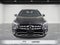 2019 Mercedes-Benz GLA GLA 250 4MATIC®