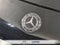 2019 Mercedes-Benz GLA GLA 250 4MATIC®