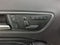 2017 Mercedes-Benz GLA GLA 250 4MATIC®