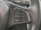 2017 Mercedes-Benz GLA GLA 250 4MATIC®