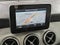 2017 Mercedes-Benz GLA GLA 250 4MATIC®