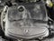 2017 Mercedes-Benz GLA GLA 250 4MATIC®