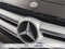 2017 Mercedes-Benz GLA GLA 250 4MATIC®