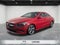 2019 Mercedes-Benz CLA CLA 250 4MATIC®