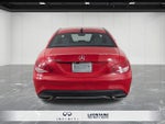 2019 Mercedes-Benz CLA CLA 250 4MATIC®