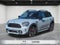 2023 MINI Cooper S Countryman Cooper S