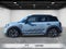 2023 MINI Cooper S Countryman Cooper S