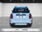 2023 MINI Cooper S Countryman Cooper S