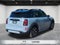 2023 MINI Cooper S Countryman Cooper S