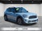 2023 MINI Cooper S Countryman Cooper S