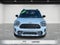 2023 MINI Cooper S Countryman Cooper S