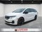 2027 Honda Odyssey Sport-L