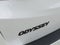 2027 Honda Odyssey Sport-L