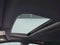 2027 Honda Odyssey Sport-L