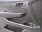 2027 Honda Odyssey Sport-L