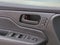 2027 Honda Odyssey Sport-L