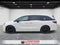 2027 Honda Odyssey Sport-L