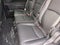 2027 Honda Odyssey Sport-L