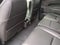 2027 Honda Odyssey Sport-L