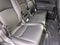 2027 Honda Odyssey Sport-L