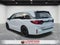 2027 Honda Odyssey Sport-L