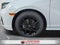 2027 Honda Odyssey Sport-L
