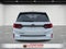 2027 Honda Odyssey Sport-L