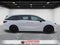 2027 Honda Odyssey Sport-L