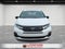 2027 Honda Odyssey Sport-L